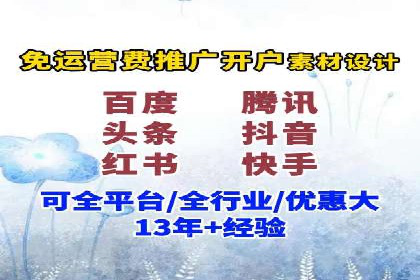 提升网站流量与转化率的关键——关键词竞价排名案例
